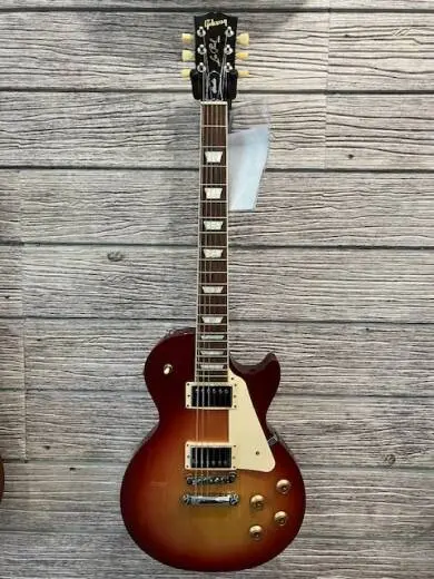 Gibson - LPST01HSCH